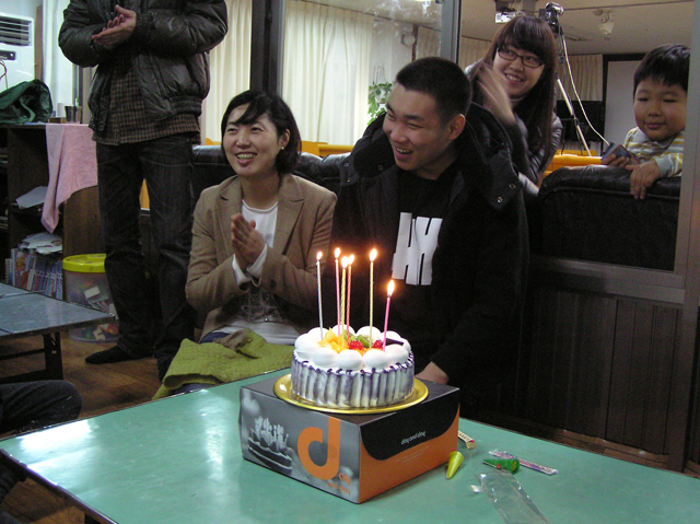 12월생일축하1.jpg