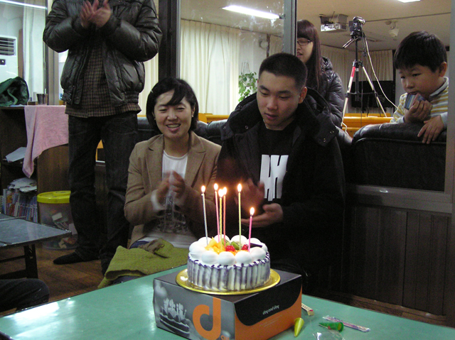 12월생일축하2.jpg