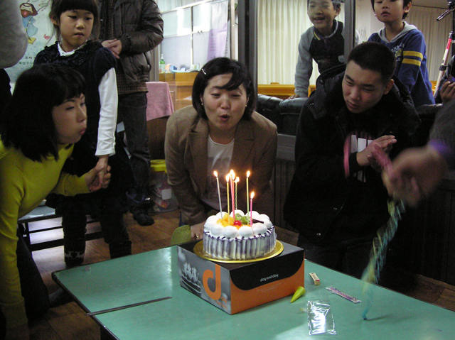 12월생일축하3.jpg