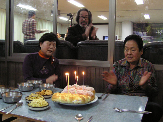 3월생일축하1.jpg