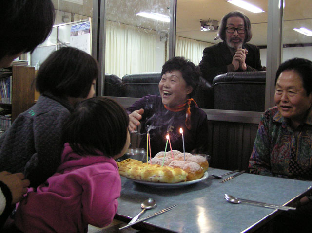 3월생일축하3.jpg