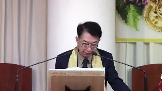 5120e99b9154c721db76f33ad0044a4c_1763264767_1103.jpg 5120e99b9154c721db76f33ad0044a4c_1763264767_1103.jpg