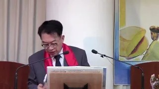 a58519566a5c59c971cbd241ff3640e8_1762662109_1568.jpg a58519566a5c59c971cbd241ff3640e8_1762662109_1568.jpg