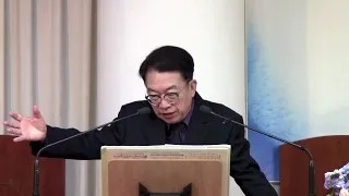 6b09de33aa330c3990979da6b38133b2_1765079560_9487.jpg 6b09de33aa330c3990979da6b38133b2_1765079560_9487.jpg